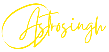 cropped Astrosingh logo