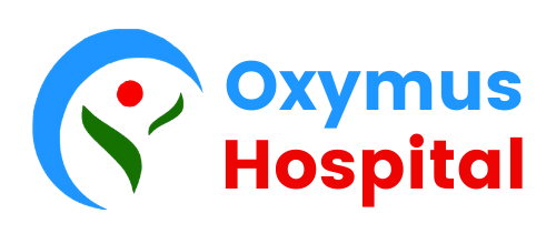 oxymus hospital 1